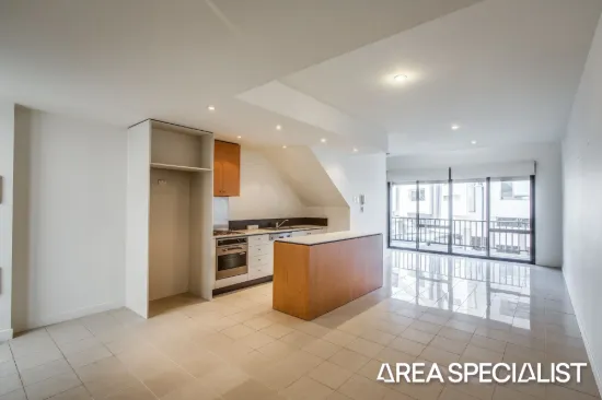6/424 Roberts Road, Subiaco, WA 6008