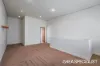 6/424 Roberts Road, Subiaco, WA 6008-Image