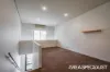 6/424 Roberts Road, Subiaco, WA 6008-Image