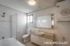 6/424 Roberts Road, Subiaco, WA 6008-Image