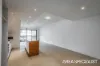 6/424 Roberts Road, Subiaco, WA 6008-Image