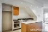 6/424 Roberts Road, Subiaco, WA 6008-Image
