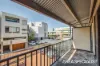 6/424 Roberts Road, Subiaco, WA 6008-Image
