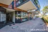 6/424 Roberts Road, Subiaco, WA 6008-Image