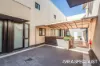 6/424 Roberts Road, Subiaco, WA 6008-Image