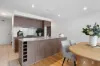 6/42A Byron Street, Footscray, Vic 3011-Image