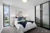 6/42A Byron Street, Footscray, Vic 3011-Image