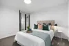 6/42A Byron Street, Footscray, Vic 3011-Image