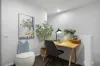 6/42A Byron Street, Footscray, Vic 3011-Image