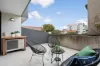 6/42A Byron Street, Footscray, Vic 3011-Image