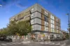 6/42A Byron Street, Footscray, Vic 3011-Image