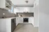 6/43-45 Kennedy Street, Kingsford, NSW 2032-Image