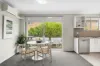 6/43-45 Kennedy Street, Kingsford, NSW 2032-Image