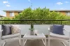 6/43-45 Kennedy Street, Kingsford, NSW 2032-Image