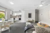 6/43-45 Kennedy Street, Kingsford, NSW 2032-Image