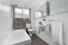 6/43-45 Kennedy Street, Kingsford, NSW 2032-Image