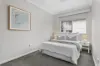 6/43-45 Kennedy Street, Kingsford, NSW 2032-Image