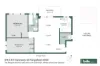 6/43-45 Kennedy Street, Kingsford, NSW 2032-Floorplan