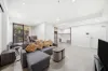 6/43-45 Loftus Crescent, Homebush, NSW 2140