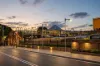 6/43-45 Loftus Crescent, Homebush, NSW 2140-Image