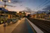 6/43-45 Loftus Crescent, Homebush, NSW 2140-Image