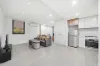 6/43-45 Loftus Crescent, Homebush, NSW 2140-Image