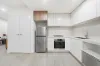 6/43-45 Loftus Crescent, Homebush, NSW 2140-Image
