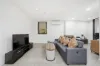 6/43-45 Loftus Crescent, Homebush, NSW 2140-Image