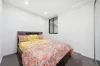 6/43-45 Loftus Crescent, Homebush, NSW 2140-Image