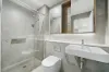 6/43-45 Loftus Crescent, Homebush, NSW 2140-Image