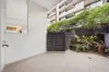 6/43-45 Loftus Crescent, Homebush, NSW 2140-Image