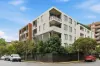 6/43-45 Loftus Crescent, Homebush, NSW 2140-Image