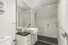 6/43 Argyle Street, Fitzroy, Vic 3065-Image