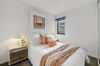 6/43 Argyle Street, Fitzroy, Vic 3065-Image
