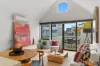 6/43 Argyle Street, Fitzroy, Vic 3065-Image