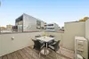 6/43 Argyle Street, Fitzroy, Vic 3065-Image