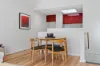 6/43 Argyle Street, Fitzroy, Vic 3065-Image