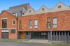 6/43 Argyle Street, Fitzroy, Vic 3065-Image