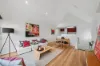 6/43 Argyle Street, Fitzroy, Vic 3065-Image