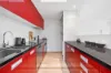 6/43 Argyle Street, Fitzroy, Vic 3065-Image