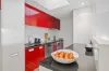 6/43 Argyle Street, Fitzroy, Vic 3065-Image