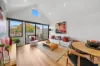 6/43 Argyle Street, Fitzroy, Vic 3065-Image