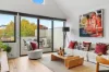 6/43 Argyle Street, Fitzroy, Vic 3065-Image