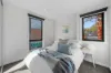 6/43 Argyle Street, Fitzroy, Vic 3065-Image