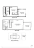 6/43 Argyle Street, Fitzroy, Vic 3065-Floorplan