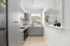 6/43 Caroline Street, South Yarra, Vic 3141-Image