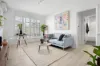 6/43 Caroline Street, South Yarra, Vic 3141-Image