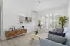 6/43 Caroline Street, South Yarra, Vic 3141-Image