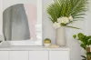 6/43 Caroline Street, South Yarra, Vic 3141-Image