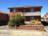 6/43 Duke Street, Campsie, NSW 2194